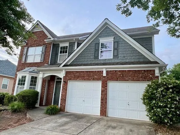 $2,345 | 807 Slope Creek Way, Canton, GA 30115