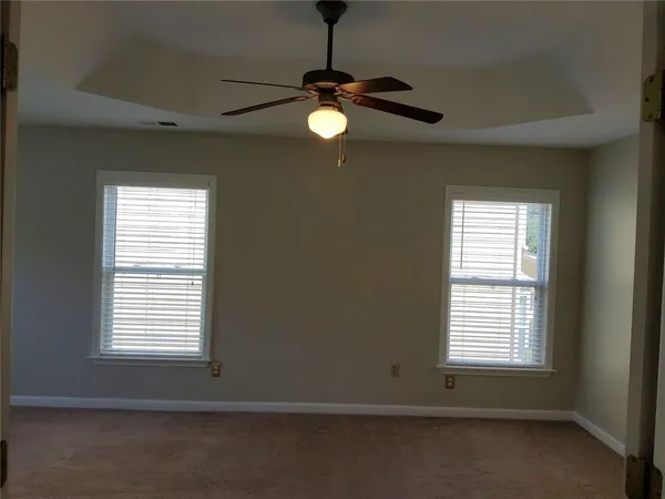 $2,345 | 807 Slope Creek Way, Canton, GA 30115