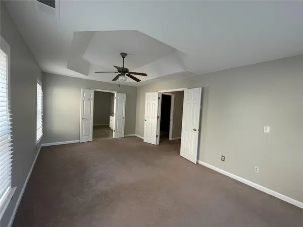 $2,345 | 807 Slope Creek Way, Canton, GA 30115