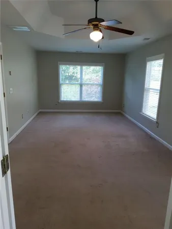 $2,345 | 807 Slope Creek Way, Canton, GA 30115