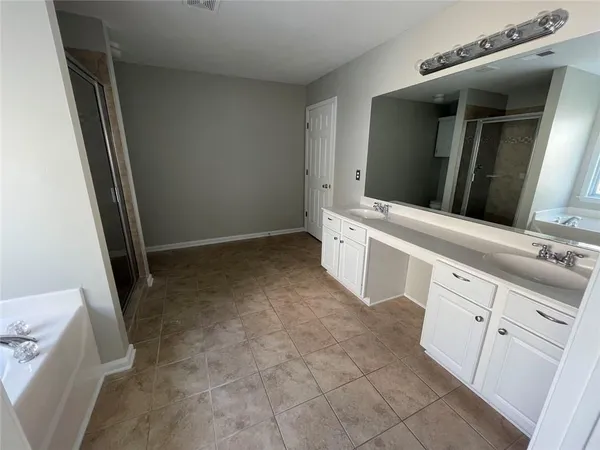 $2,345 | 807 Slope Creek Way, Canton, GA 30115