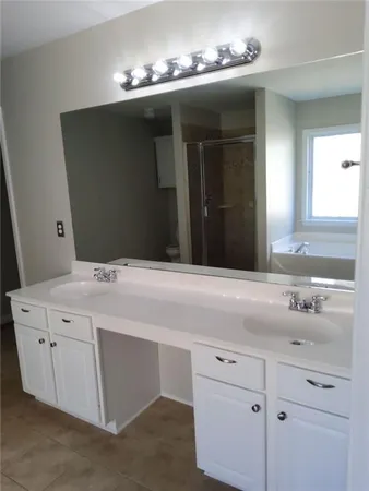 $2,345 | 807 Slope Creek Way, Canton, GA 30115