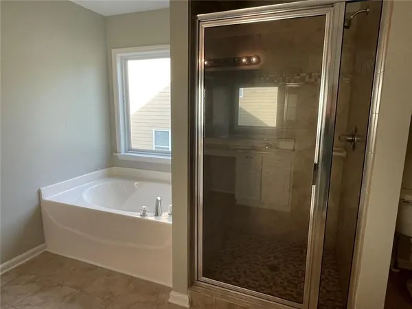 $2,345 | 807 Slope Creek Way, Canton, GA 30115