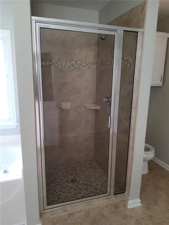 $2,345 | 807 Slope Creek Way, Canton, GA 30115