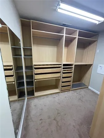 $2,345 | 807 Slope Creek Way, Canton, GA 30115