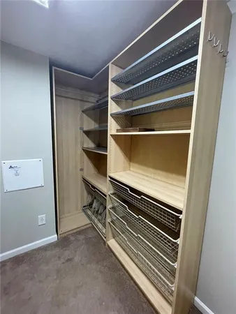 $2,345 | 807 Slope Creek Way, Canton, GA 30115