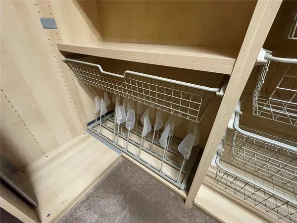 $2,345 | 807 Slope Creek Way, Canton, GA 30115