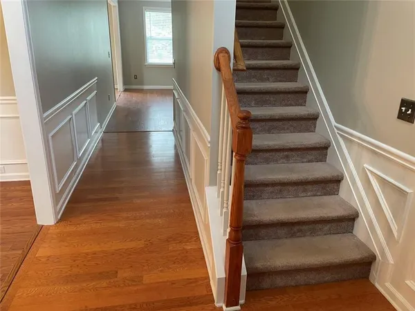 $2,345 | 807 Slope Creek Way, Canton, GA 30115