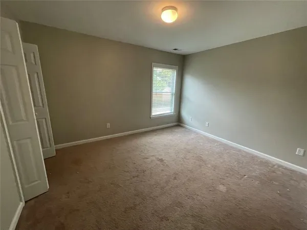 $2,345 | 807 Slope Creek Way, Canton, GA 30115