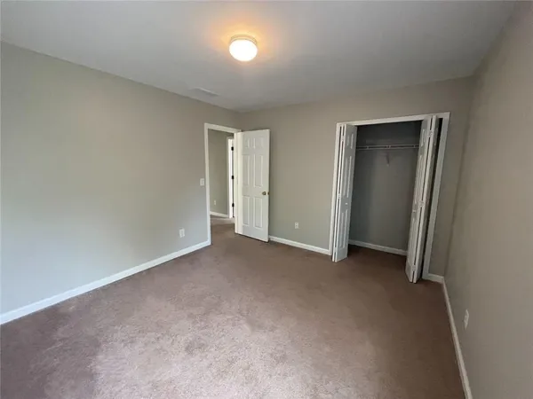 $2,345 | 807 Slope Creek Way, Canton, GA 30115