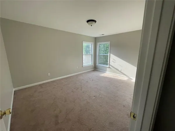 $2,345 | 807 Slope Creek Way, Canton, GA 30115