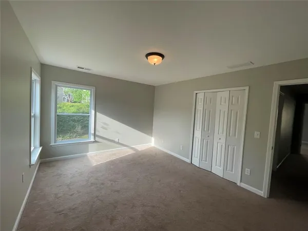 $2,345 | 807 Slope Creek Way, Canton, GA 30115