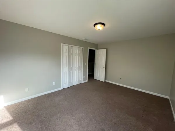 $2,345 | 807 Slope Creek Way, Canton, GA 30115