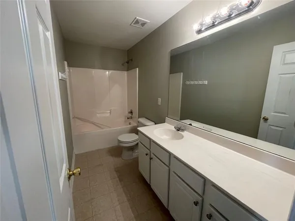 $2,345 | 807 Slope Creek Way, Canton, GA 30115