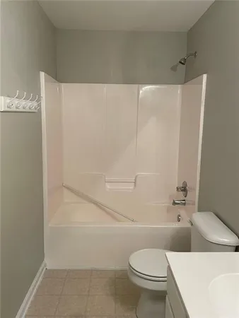 $2,345 | 807 Slope Creek Way, Canton, GA 30115