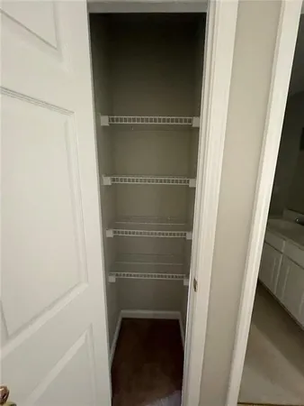 $2,345 | 807 Slope Creek Way, Canton, GA 30115