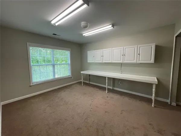 $2,345 | 807 Slope Creek Way, Canton, GA 30115