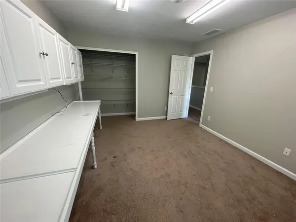 $2,345 | 807 Slope Creek Way, Canton, GA 30115