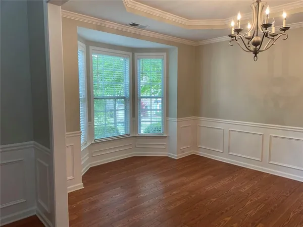 $2,345 | 807 Slope Creek Way, Canton, GA 30115