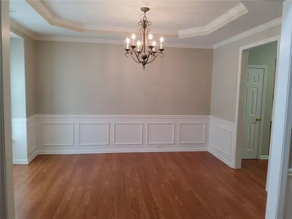 $2,345 | 807 Slope Creek Way, Canton, GA 30115