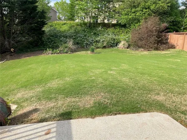 $2,345 | 807 Slope Creek Way, Canton, GA 30115