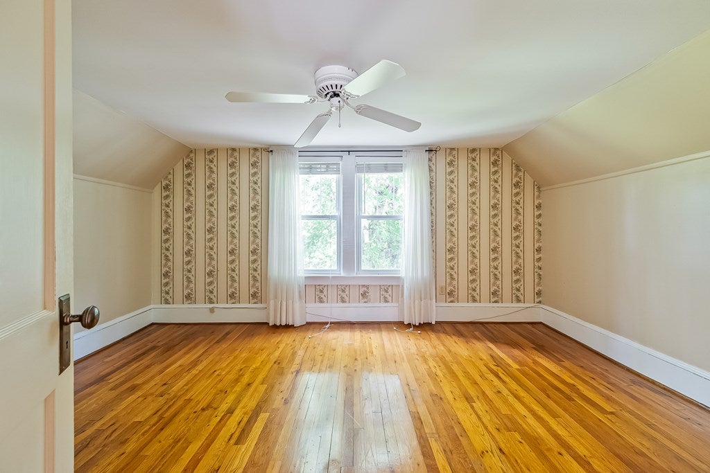 1714 Fort Chiswell Road Max Meadows, VA 24360 - Photo 39 of 100 Gallery Image 39