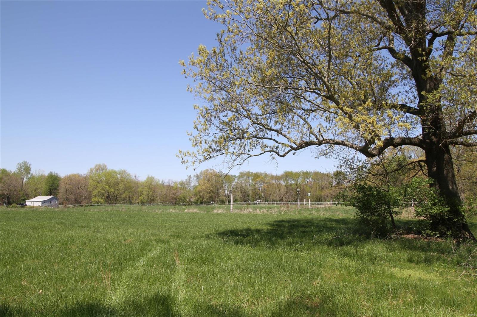 0 Percy Road Percy, IL 62272 - Photo 2 of 10