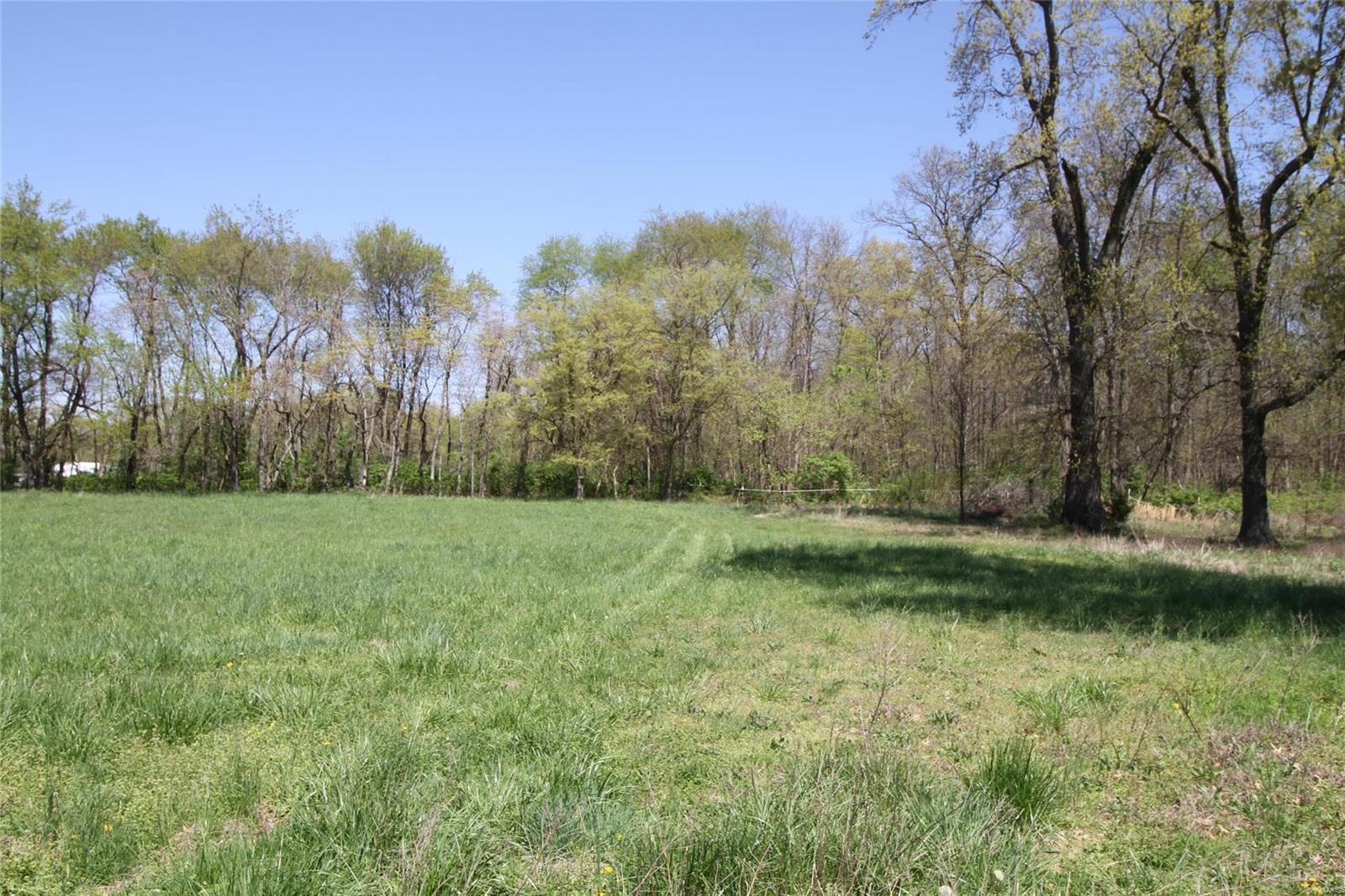 0 Percy Road Percy, IL 62272 - Photo 4 of 10