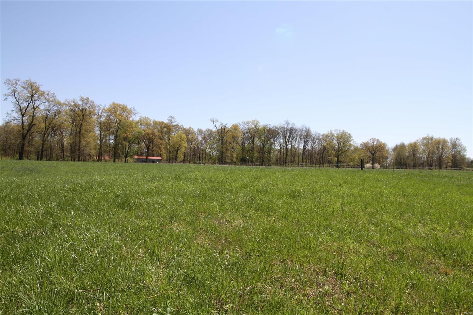 0 Percy Road Percy, IL 62272 - Photo 5 of 10
