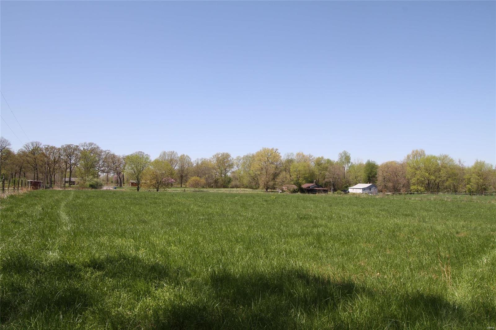 0 Percy Road Percy, IL 62272 - Photo 9 of 10