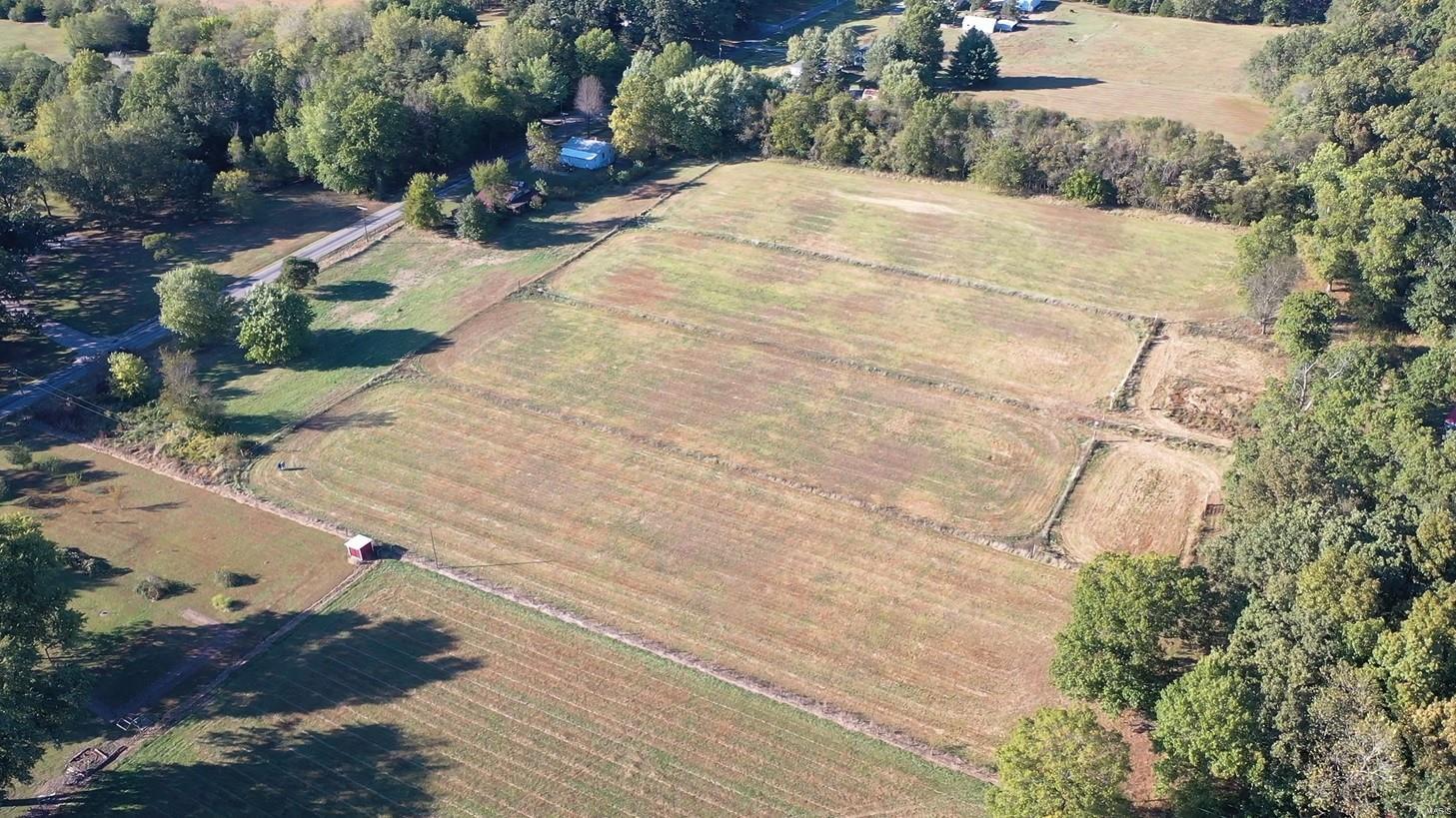 0 Percy Road Percy, IL 62272 - Photo 10 of 10