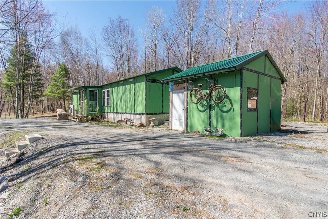 3976 Factory Road Diana, NY 13665 - Photo 6 of 46