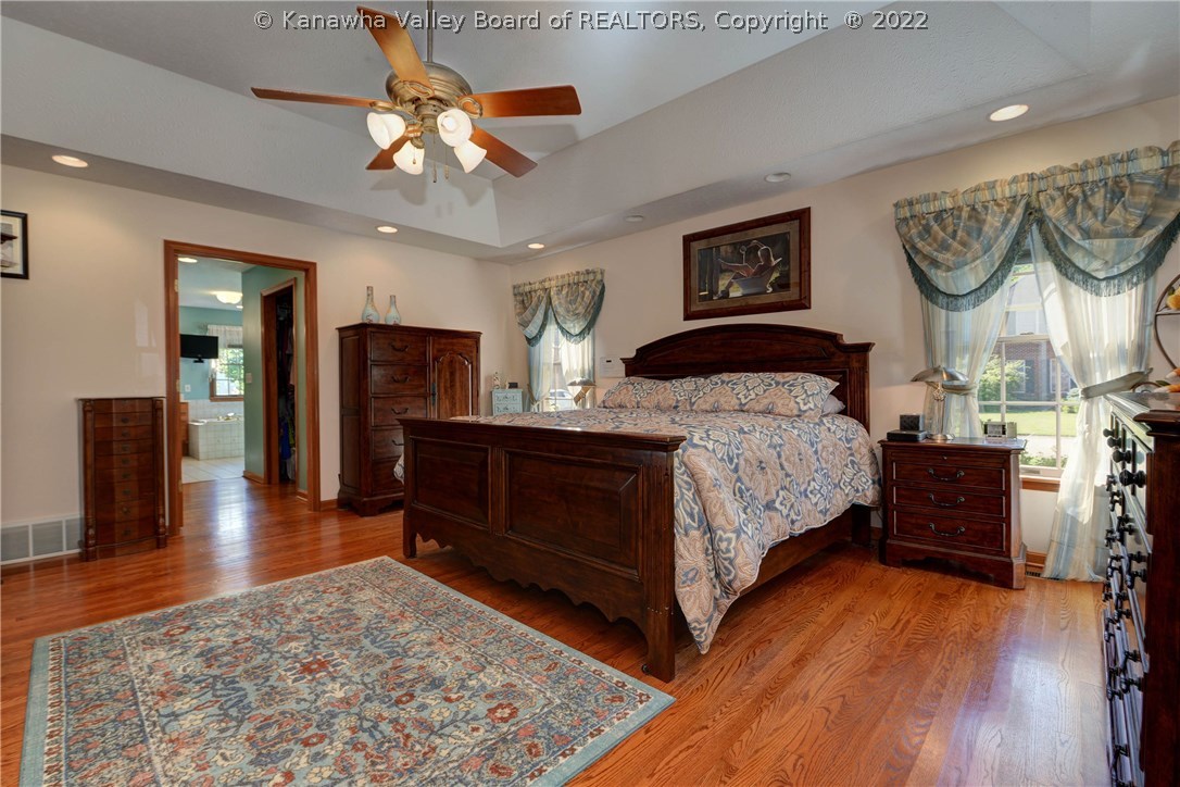 149 Waterside Circle Winfield, WV 25213 - Photo 14 of 30 Gallery Image 14