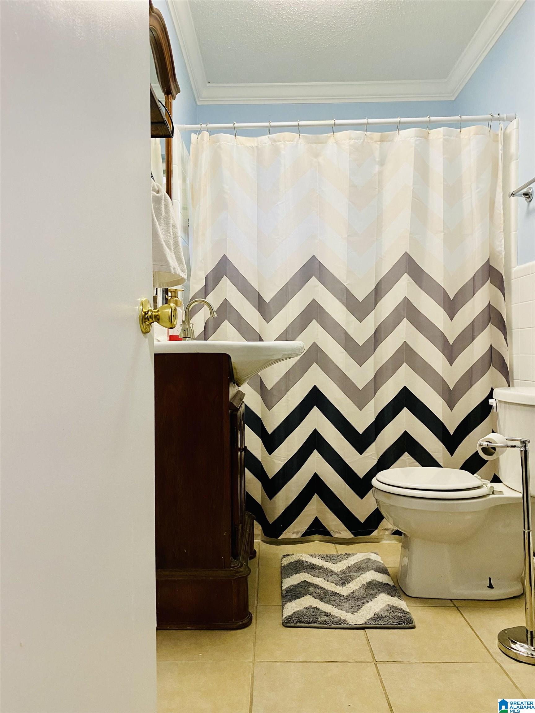 608 Park Road Pleasant Grove, AL 35127 - Photo 15 of 25 Gallery Image 15