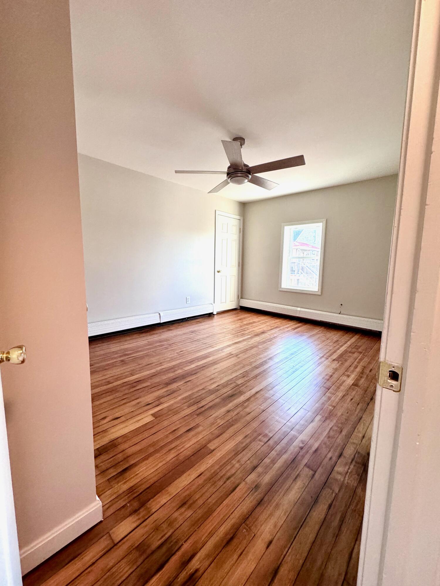 330 Main Street Biddeford, ME 04005 - Photo 46 of 53 unit 7