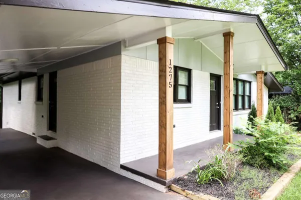 $2,700 | 1275 Calhoun Avenue, Atlanta, GA 30344