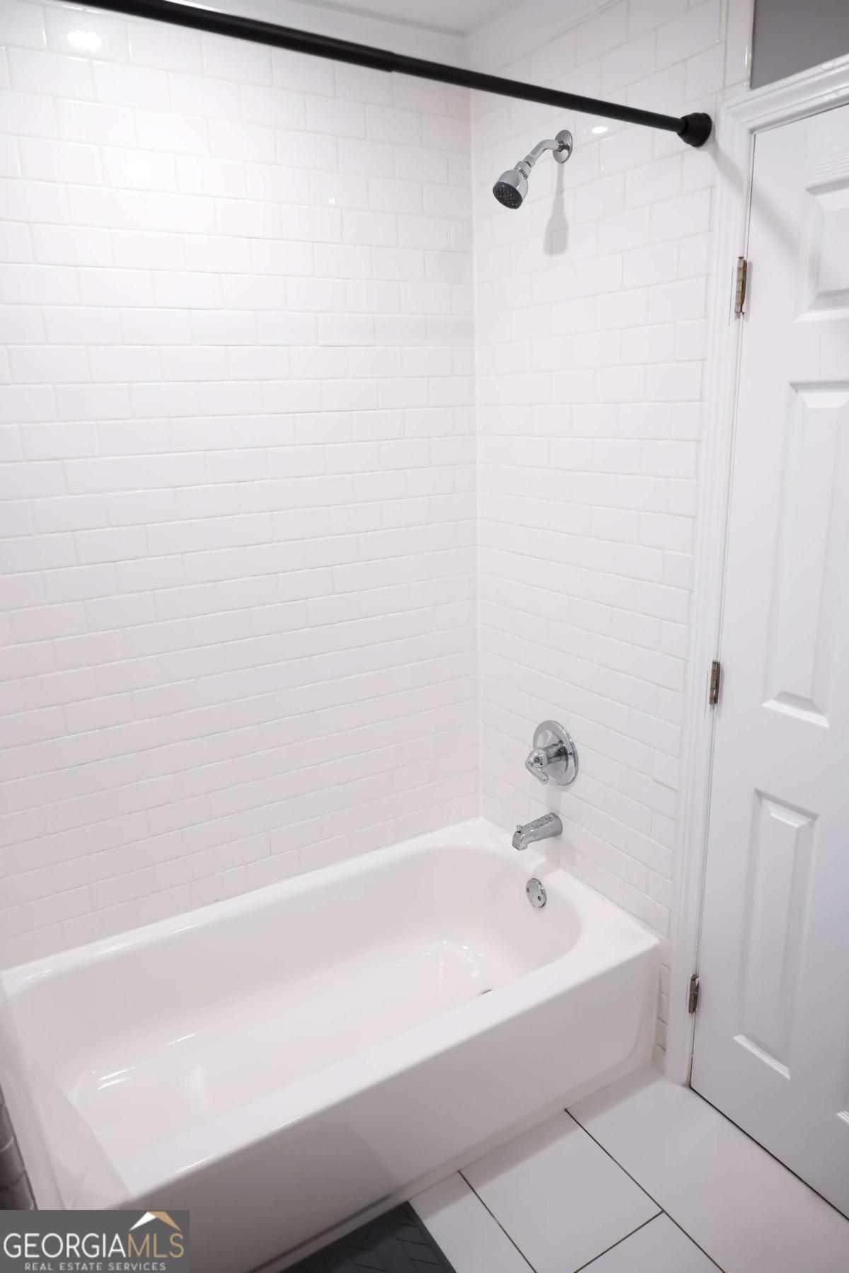 1275 Calhoun Avenue Atlanta, GA 30344 - Photo 11 of 15