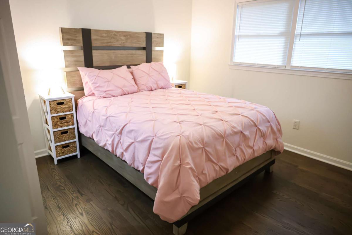 1275 Calhoun Avenue Atlanta, GA 30344 - Photo 12 of 15