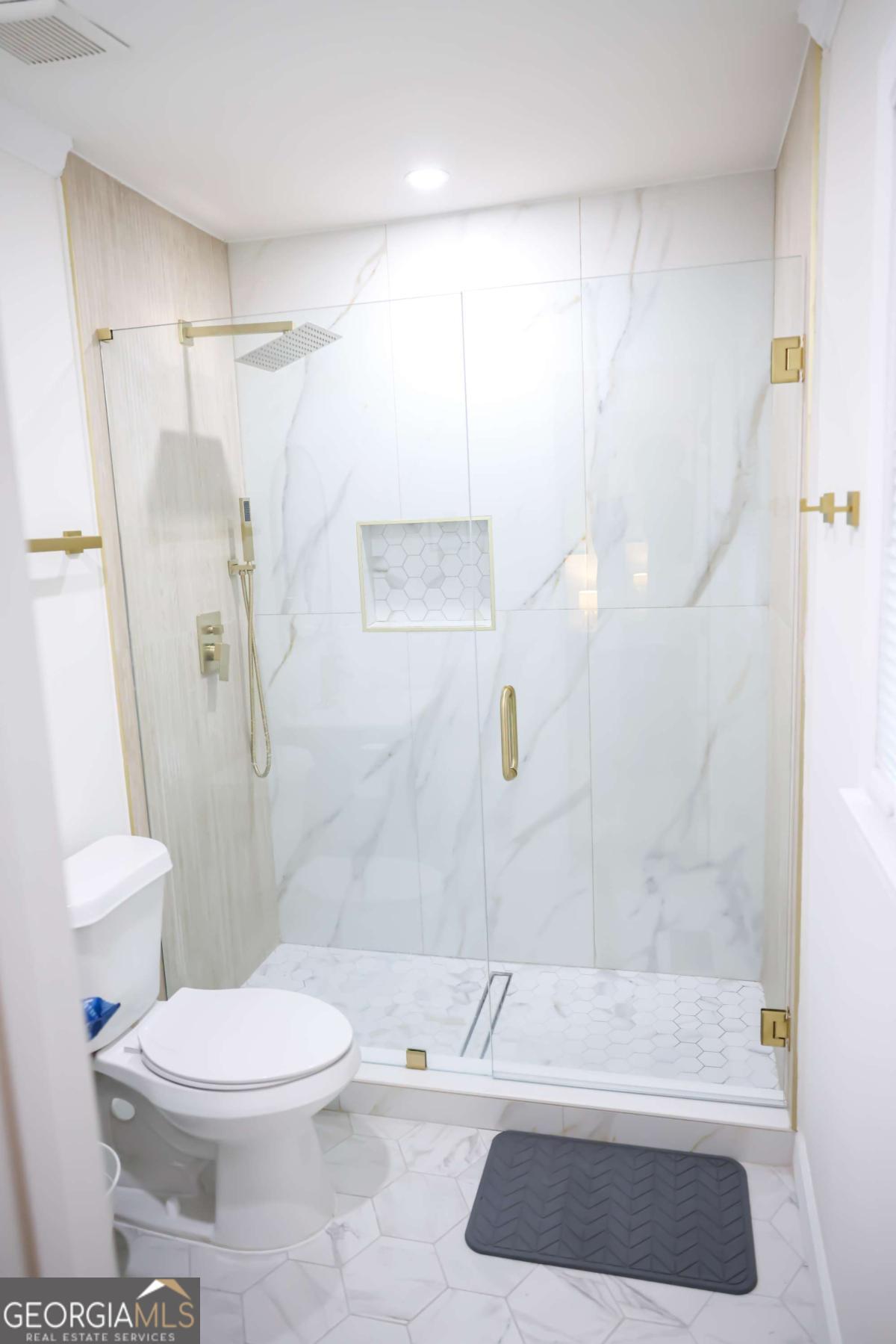 1275 Calhoun Avenue Atlanta, GA 30344 - Photo 14 of 15
