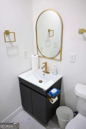 $2,700 | 1275 Calhoun Avenue, Atlanta, GA 30344