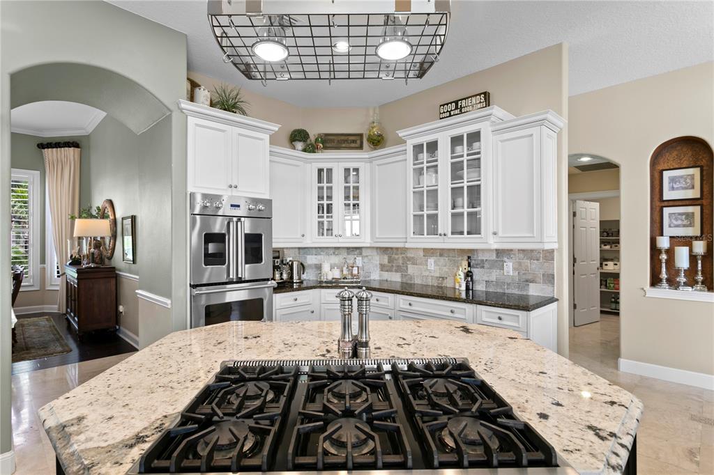 1317 Jumana Loop Apollo Beach, FL 33572 - Photo 9 of 99