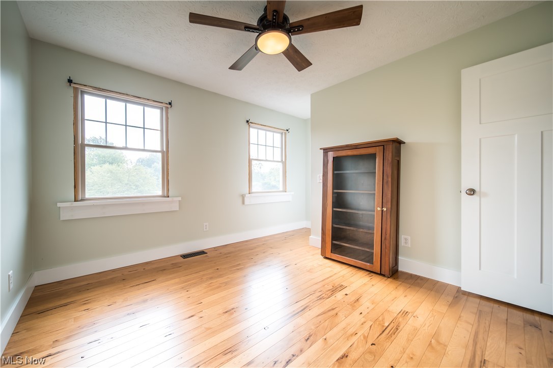 665 Albert Horning Road Atwater, OH 44201 - Photo 26 of 35 Gallery Image 26
