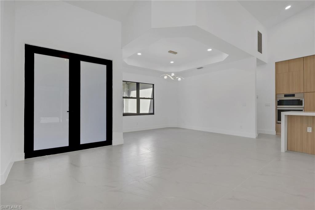 730 29th Street Southwest Naples, FL 34117 - Photo 13 of 50