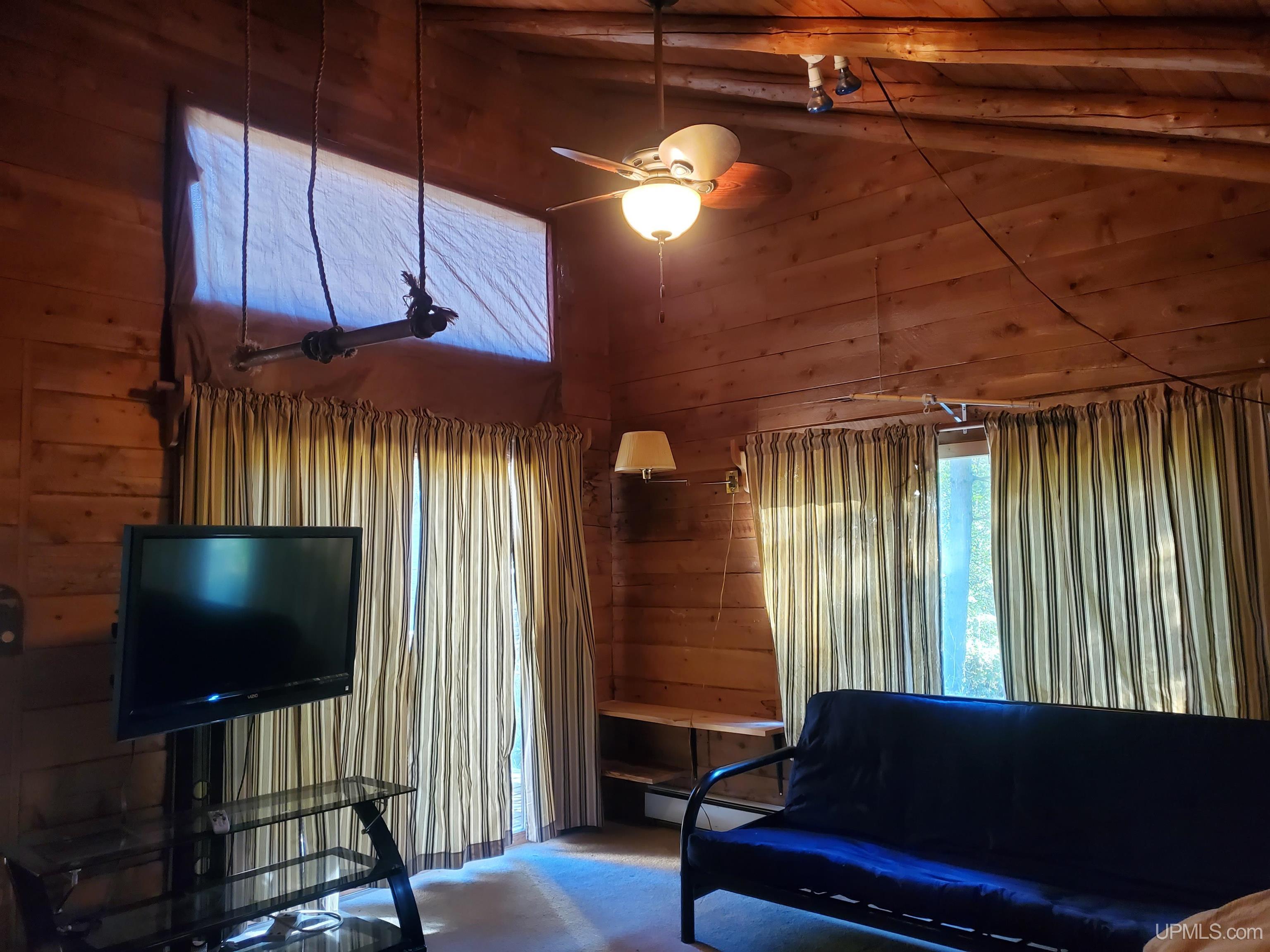 178 Carlson Road Crystal Falls, MI 49920 - Photo 7 of 37