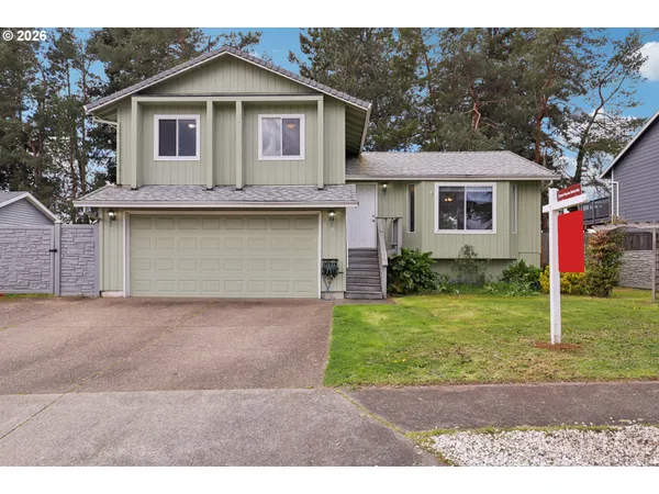 $400,000 | 691 Southwest Linneman Court, Gresham, OR 97030