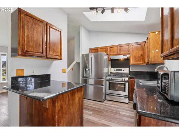 $400,000 | 691 Southwest Linneman Court, Gresham, OR 97030
