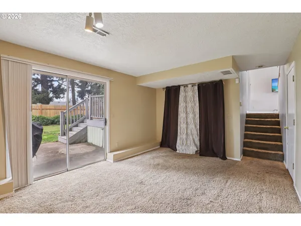 $400,000 | 691 Southwest Linneman Court, Gresham, OR 97030