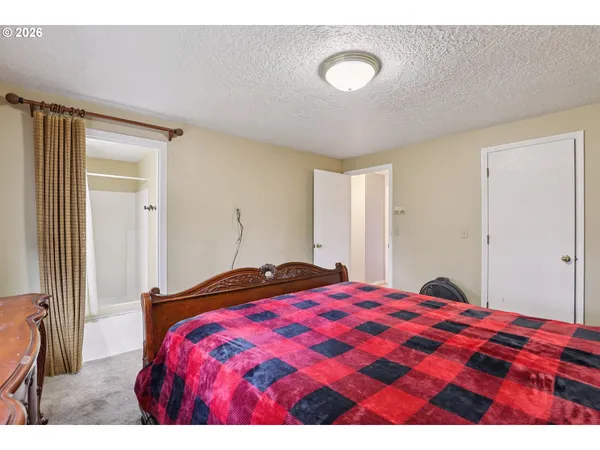 $400,000 | 691 Southwest Linneman Court, Gresham, OR 97030