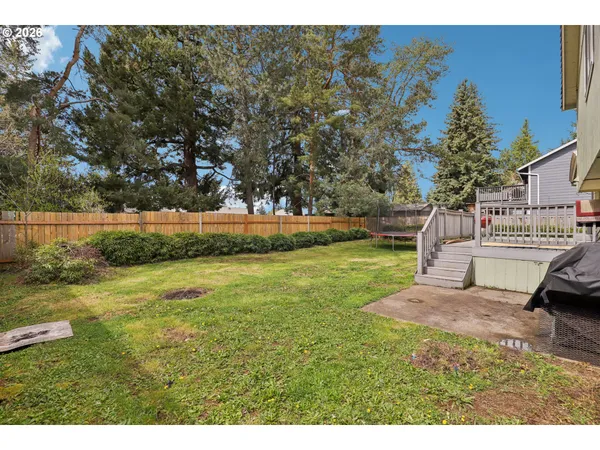 $400,000 | 691 Southwest Linneman Court, Gresham, OR 97030