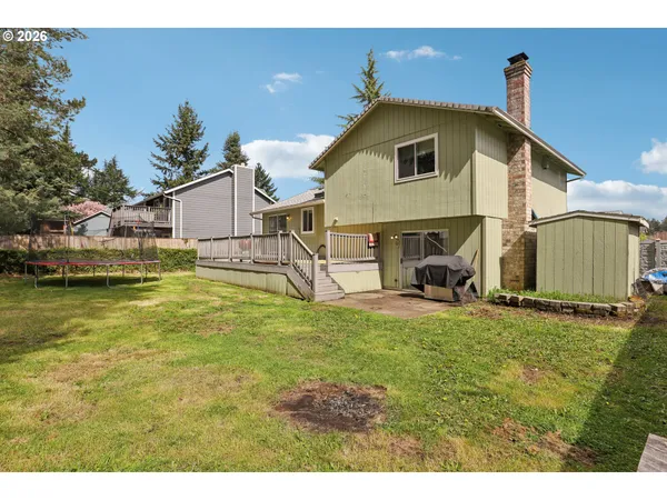 $400,000 | 691 Southwest Linneman Court, Gresham, OR 97030